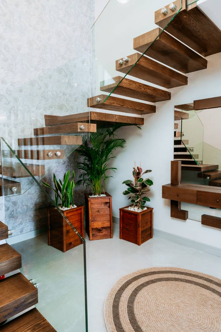 Sapanca Premium Şömineli Bungalov - Kış Keyfi - Görsel 3