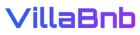 VillaBNB